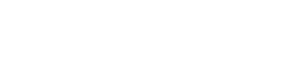 ETH Bucharest logo