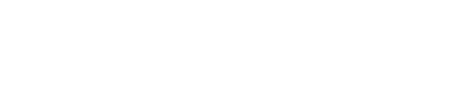 ETH Bucharest logo