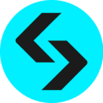 bitget logo