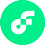 flow logo