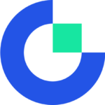 getaio logo