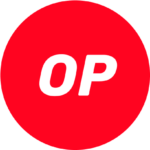 optimism logo