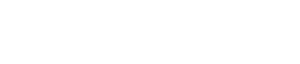 bonfida logo