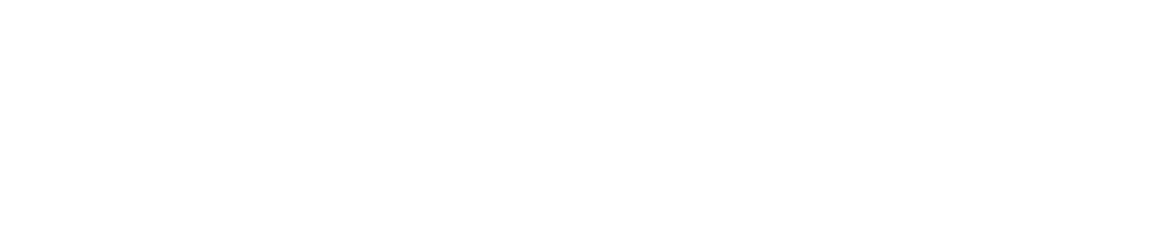 NFT Bucharest logo
