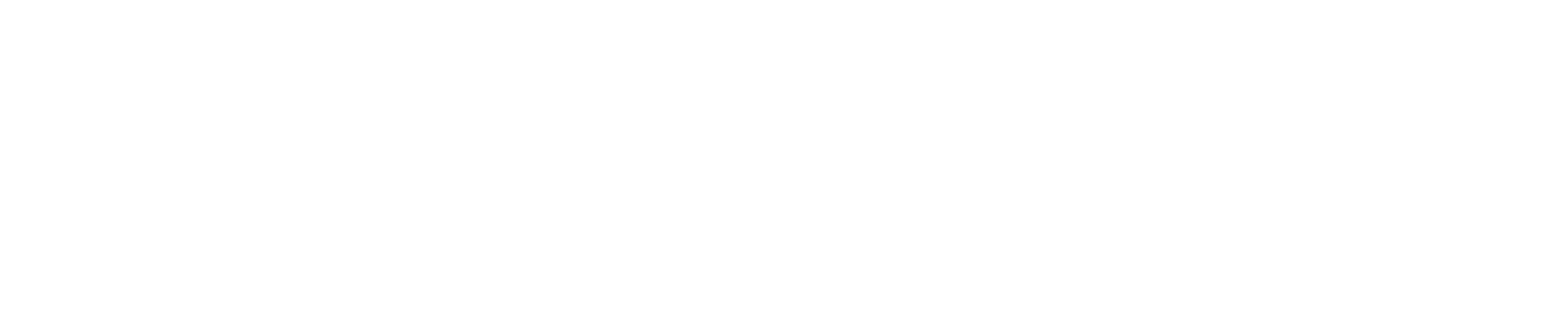 NFT Cluj logo