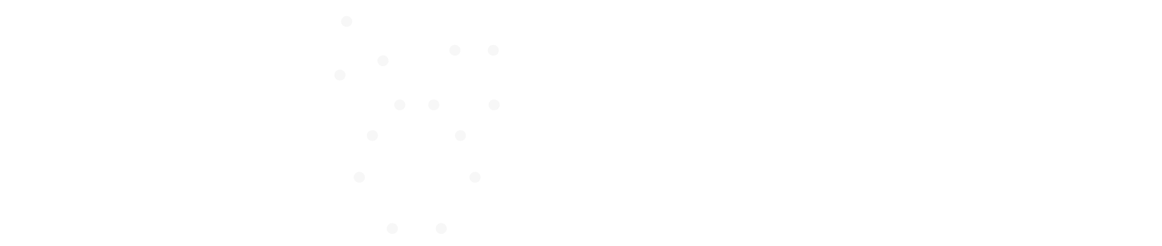 webitlabs logo