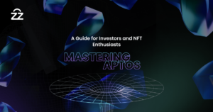 Master Aptos and optimize your investment strategy