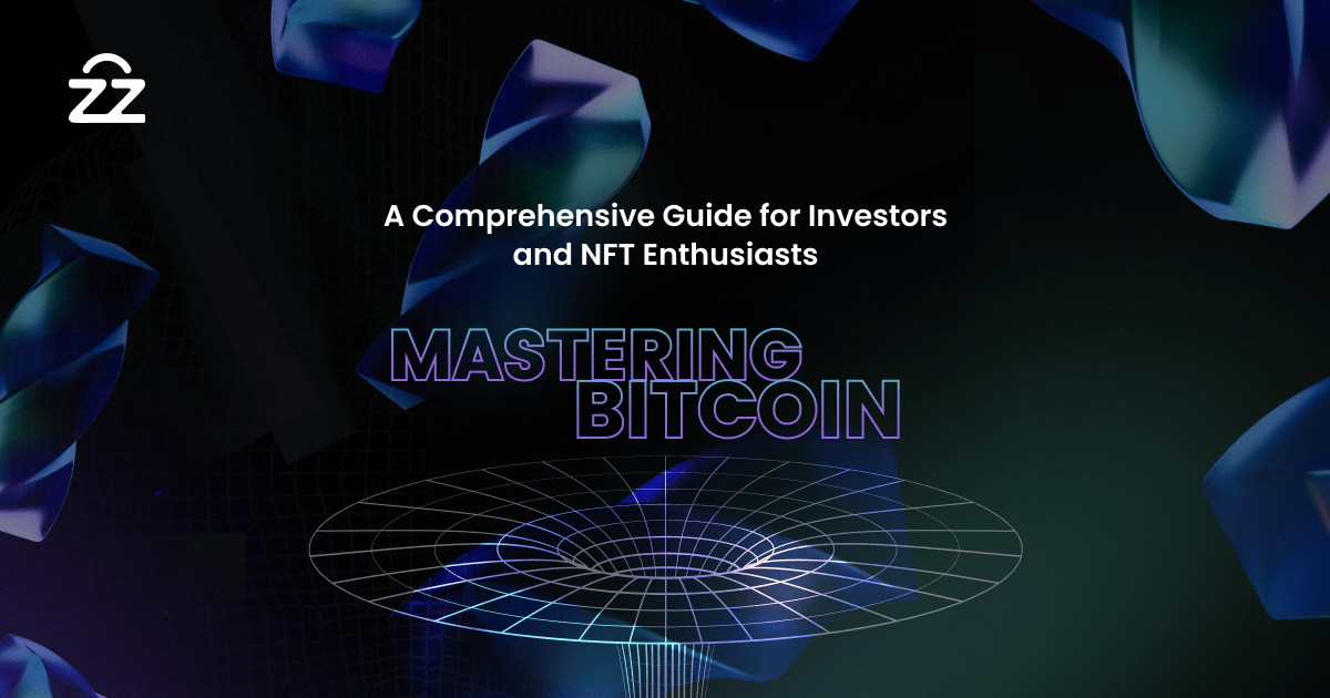 Mastering Bitcoin Guide