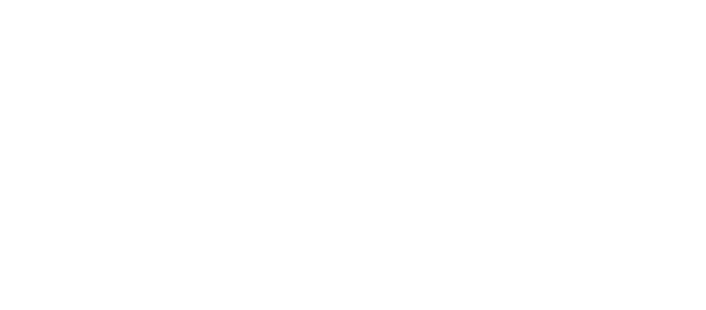 ens logo